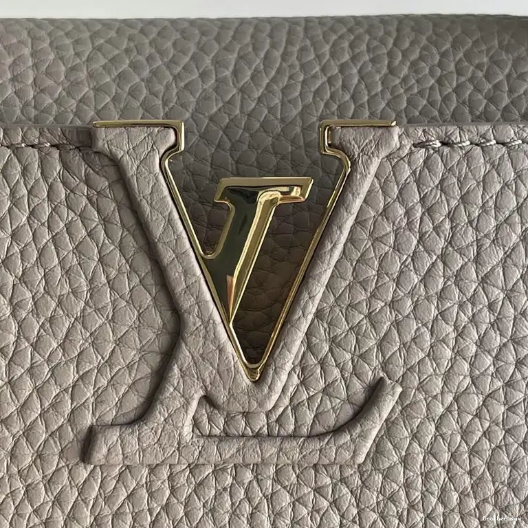 Brother sam Bags 2110YA0095 LV 0804